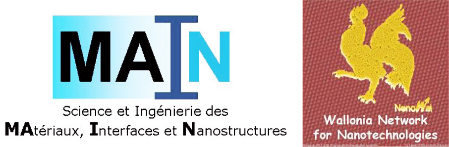 logo-EDTMAIN2021